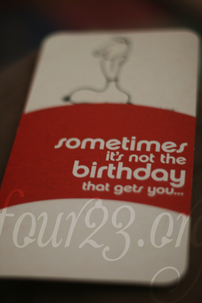 four23org-best-birthday-card-ever-front