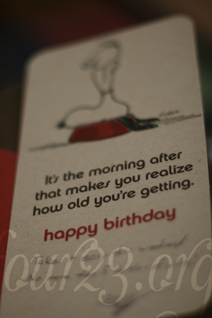 four23org-best-birthday-card-ever-inside