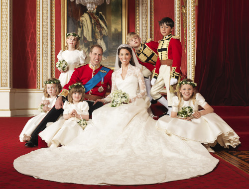four23org-royal-wedding