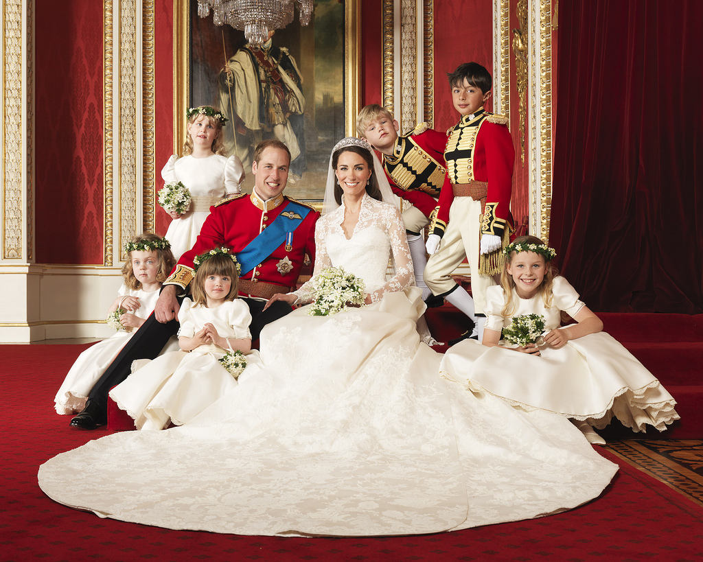 four23org-royal-wedding